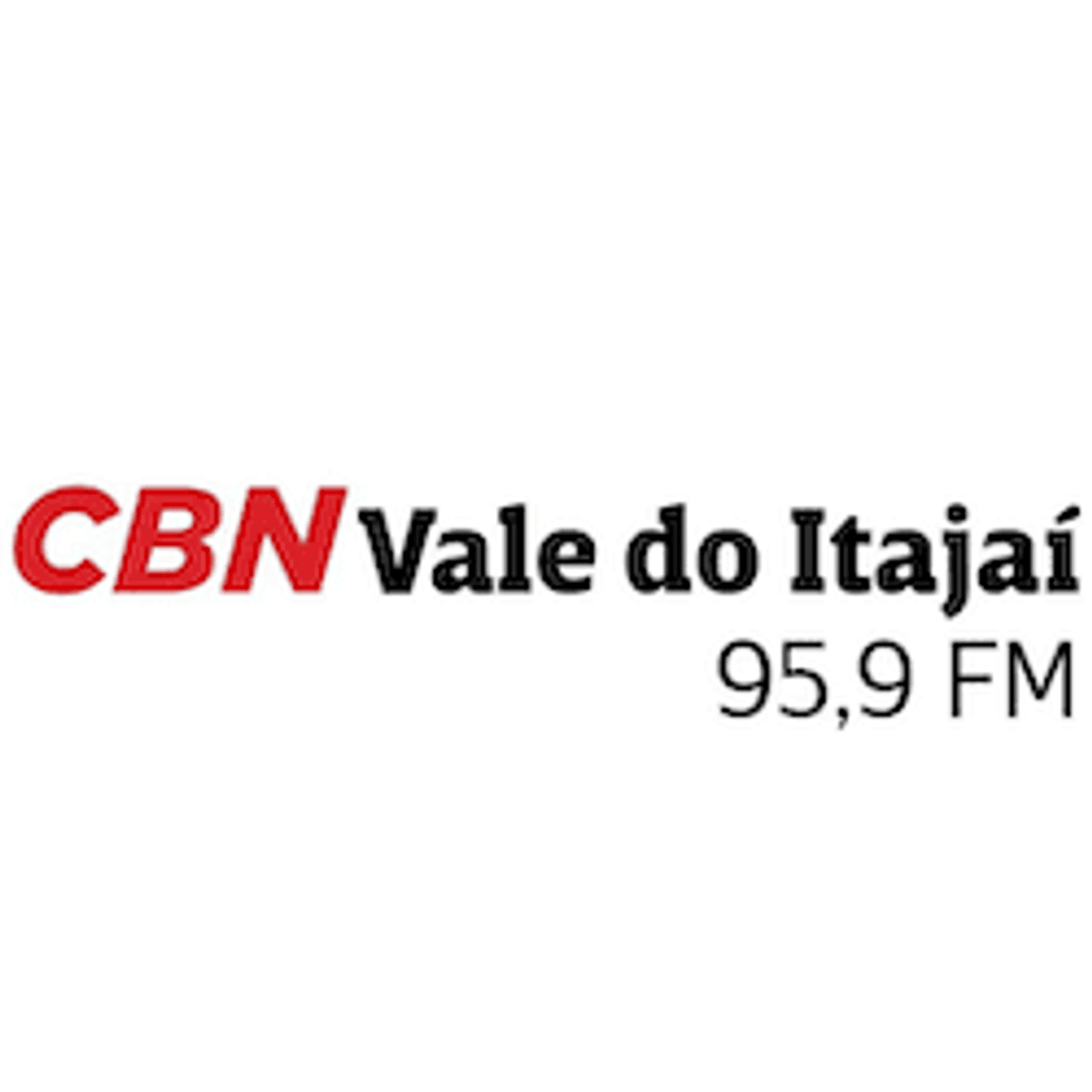 Logo CBN