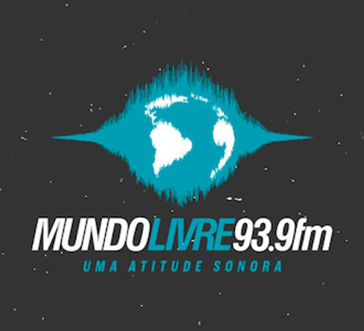 Mundo Livre FM apresenta mudança em programas de sua grade