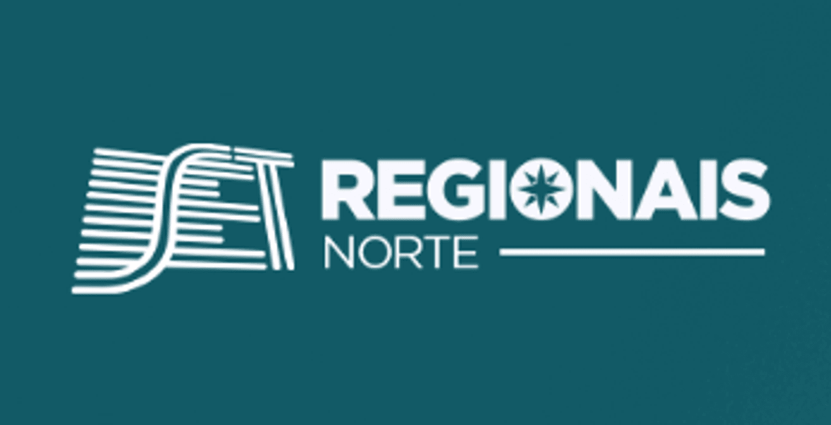 SET divulga realização do SET Regionais Norte em Manaus