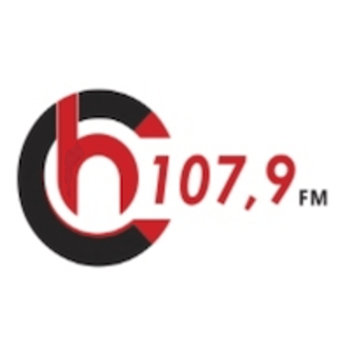 Logo Rádio Chiru FM