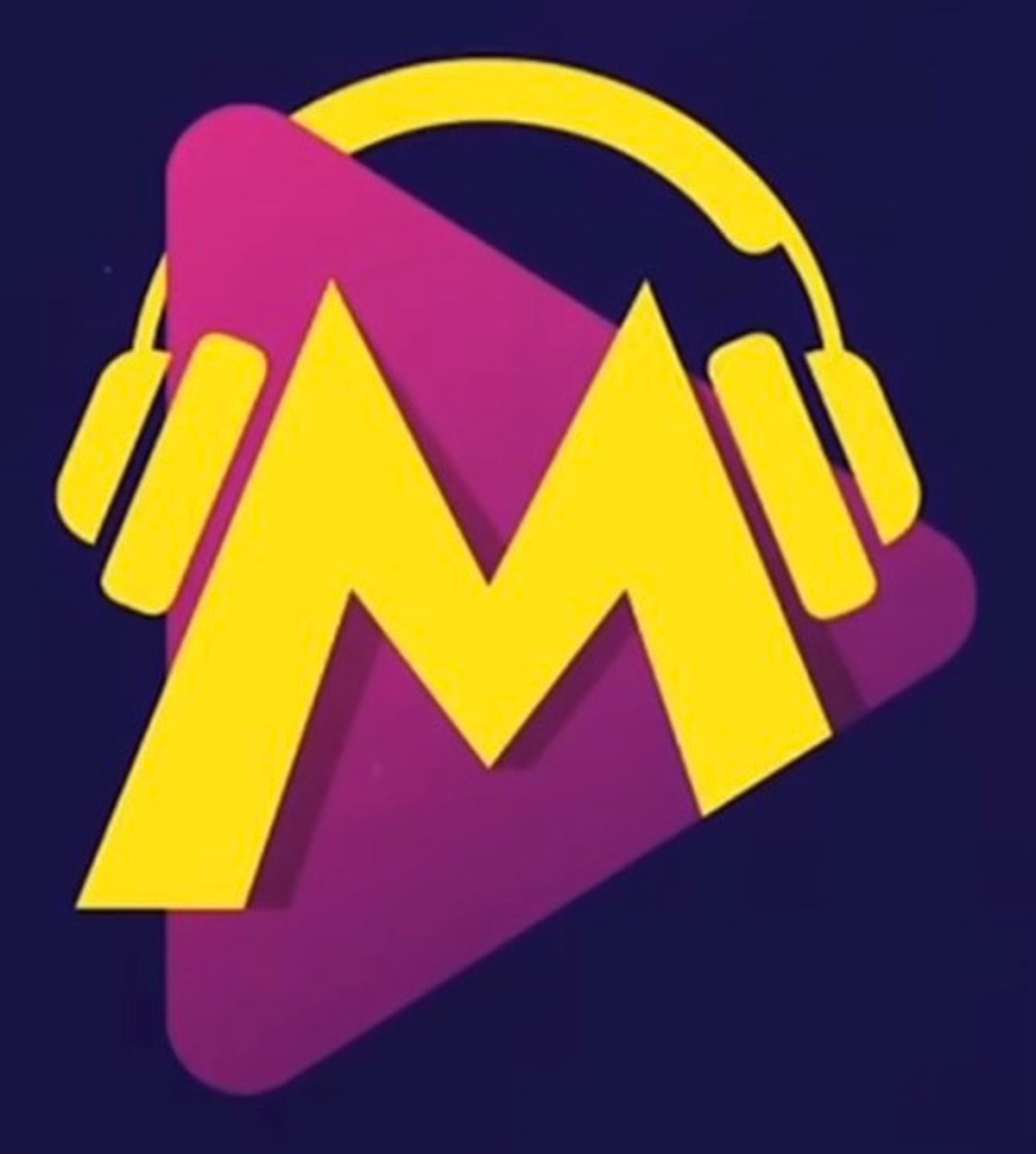 Mega FM tem estreia prevista para esta semana na região de Aracaju (SE)