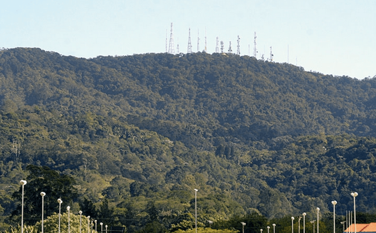 Rádio Vida pode sair do ar na Grande São Paulo e caso gera expectativa no meio