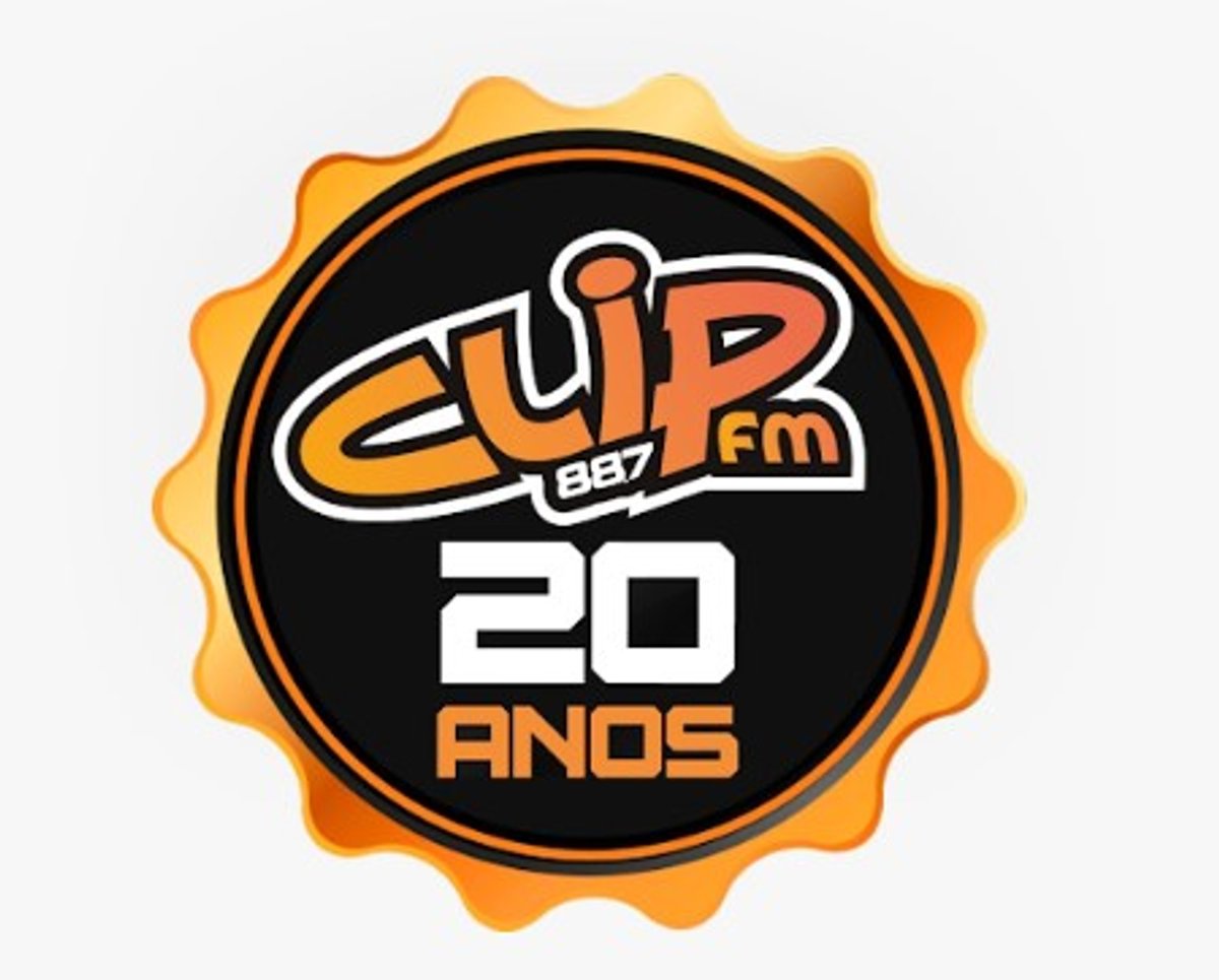 Clip FM completa 20 anos e é homenageada pela Câmara Municipal de Indaiatuba (SP)