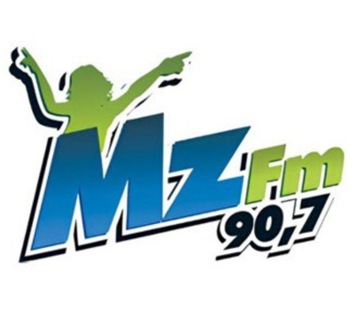 Rádio MZ FM anuncia mudança de canal em Ponta Grossa (PR)