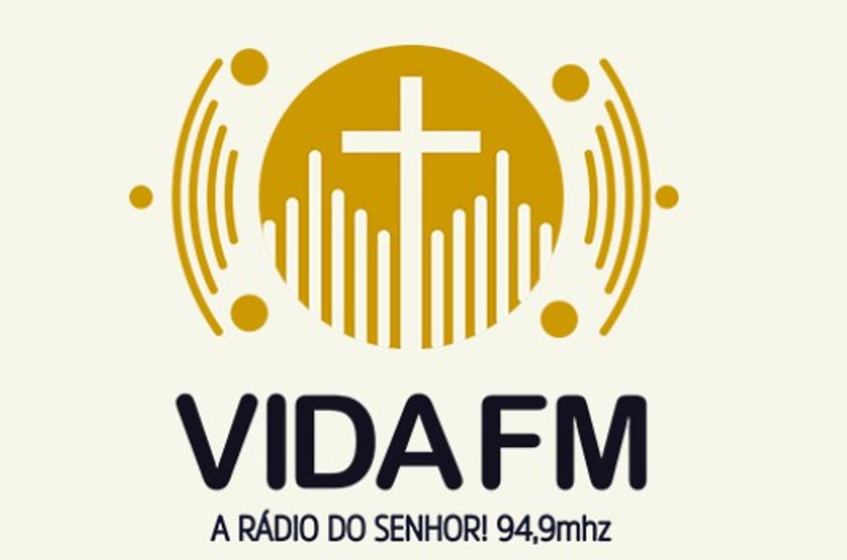 Vida FM estreia em Catanduva (SP) e ocupa tradicional frequência 94.9 FM