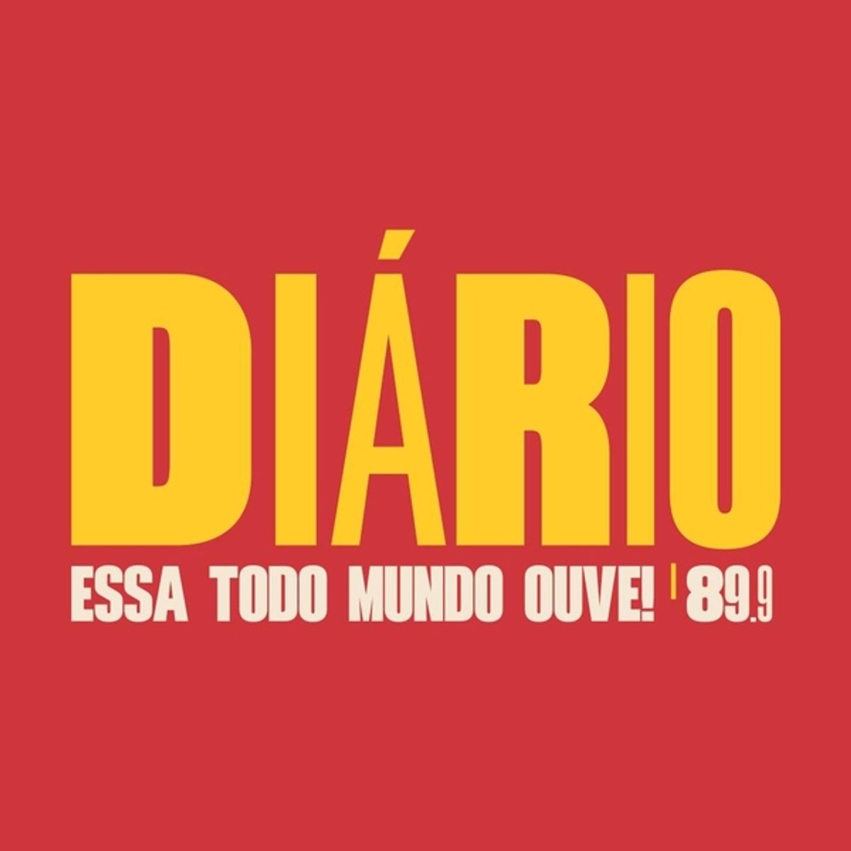 FM Diário completa 37 anos na região de São José do Rio Preto e anuncia criação de uma rede de rádios