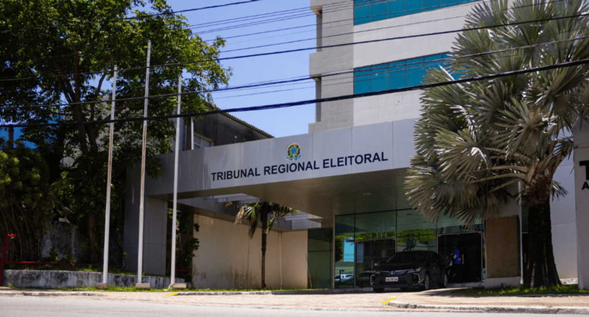 TRE-AL determina suspensão temporária da programação de nove rádios em Alagoas