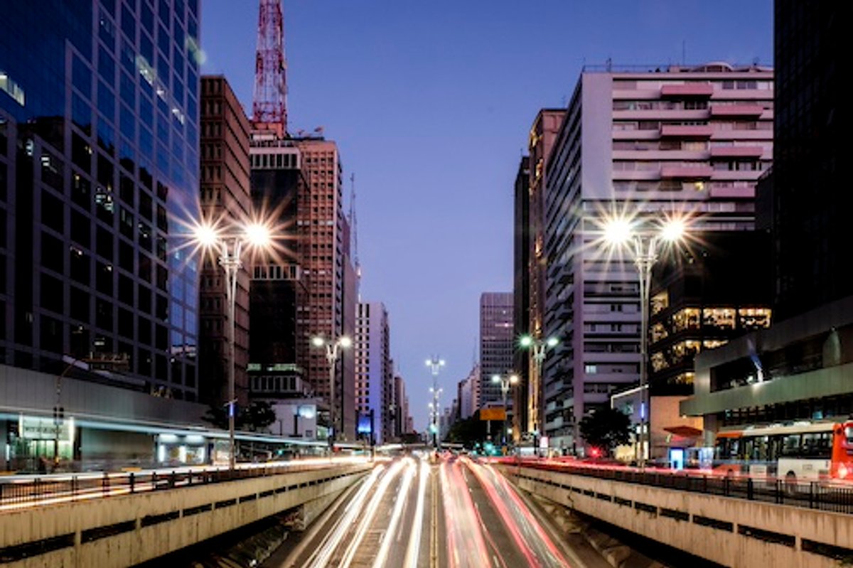 Panorama: Nativa FM avança para o top 3 e Band FM lidera; Alpha FM e Rádio Mix FM crescem em São Paulo