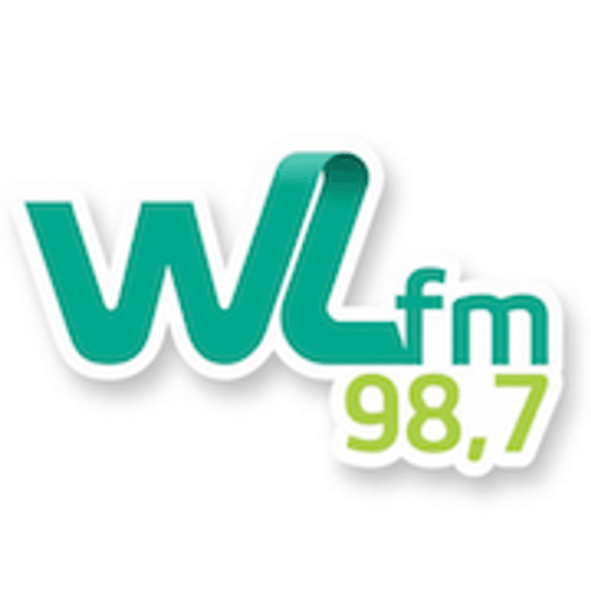 Logo WL FM