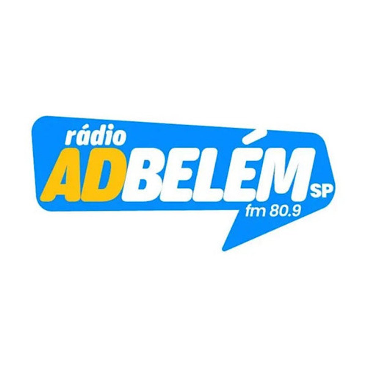 Rádio AD Belém FM inicia operação a partir de Ibiúna (SP)