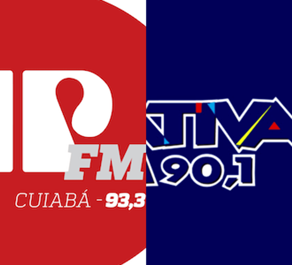 Desembargadora do TJMT derruba liminar e devolve controle da 93.3 FM e 90.1 FM de Cuiabá à PHD Publicidade