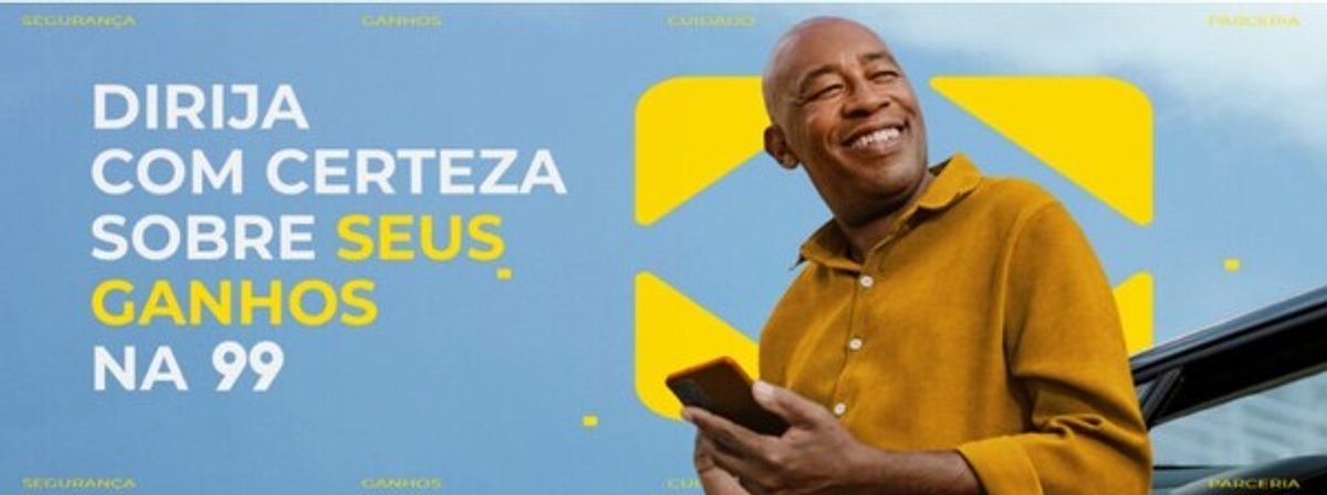 Rádio Mix FM realiza promoção voltada para motoristas parceiros de aplicativo de transporte em São Paulo