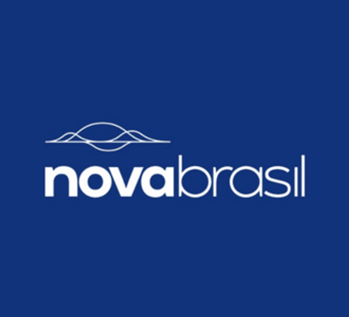 Novabrasil FM inicia programação de expectativa em João Pessoa e confirma estreia oficial para próxima segunda-feira (17)