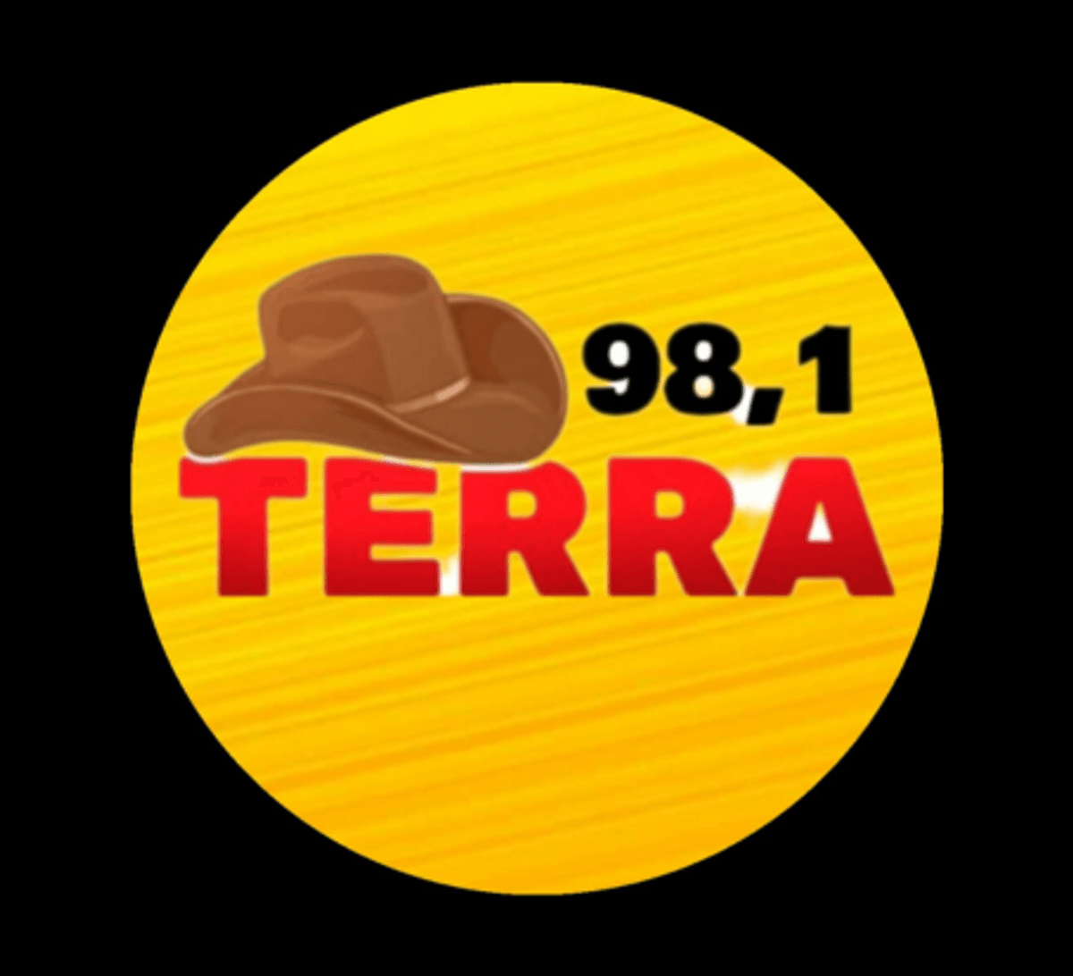 Rádio Terra inicia veiculação de programação de expectativa para operar no dial FM de São Paulo