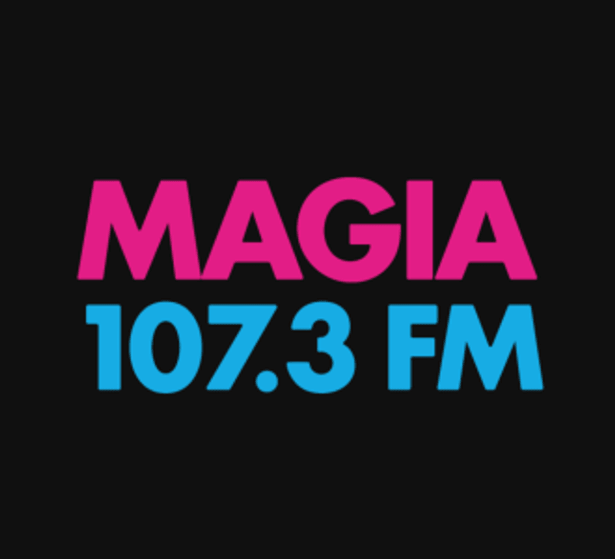 Magia FM celebra o Halloween com programação especial nesta quinta-feira (31), pelo segundo ano consecutivo