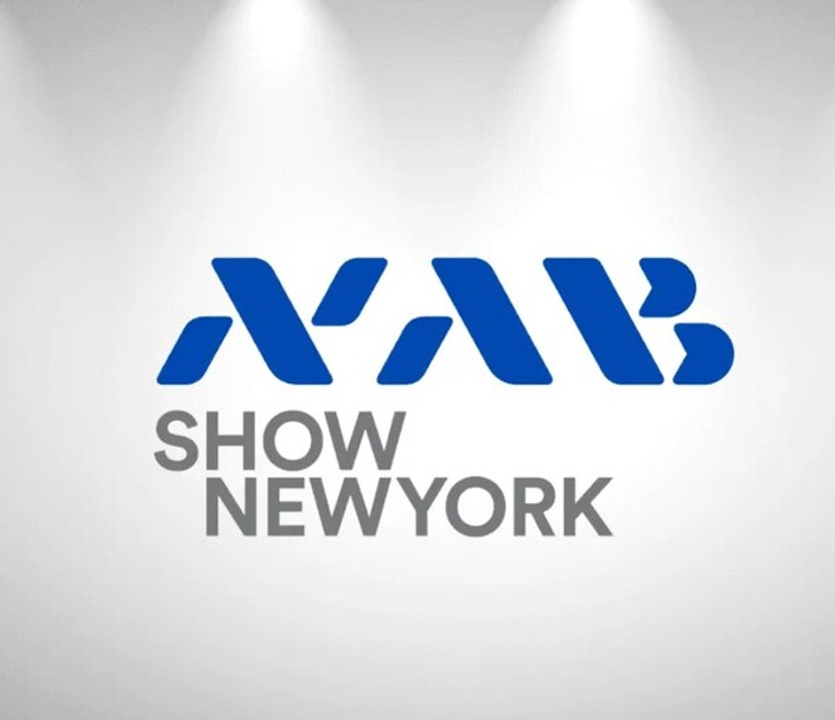 NAB Show New York 2025 tem início nesta quarta-feira (22) com foco em inovação, jornalismo e economia criativa