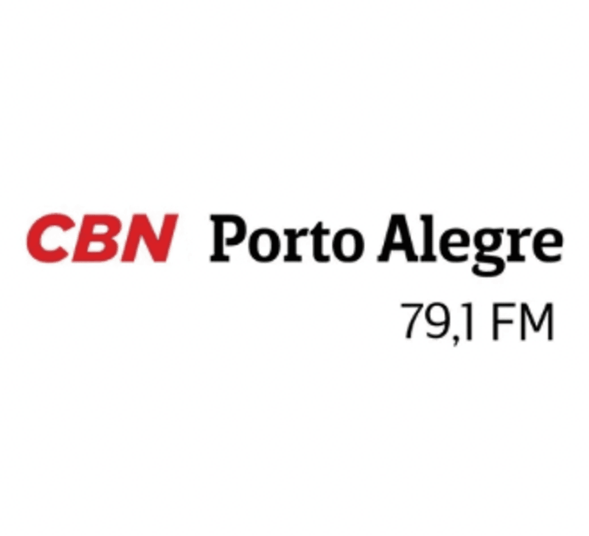 Grupo RBS oficializa transmissão da CBN no eFM de Porto Alegre