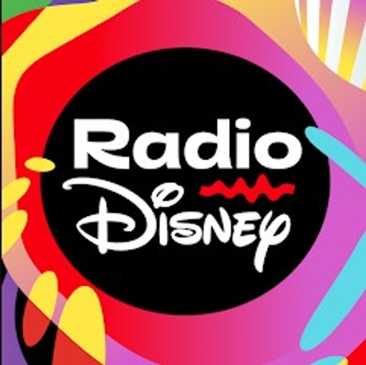 Rádio Disney promove série de ações e eventos alusivos ao Carnaval 2024 em São Paulo