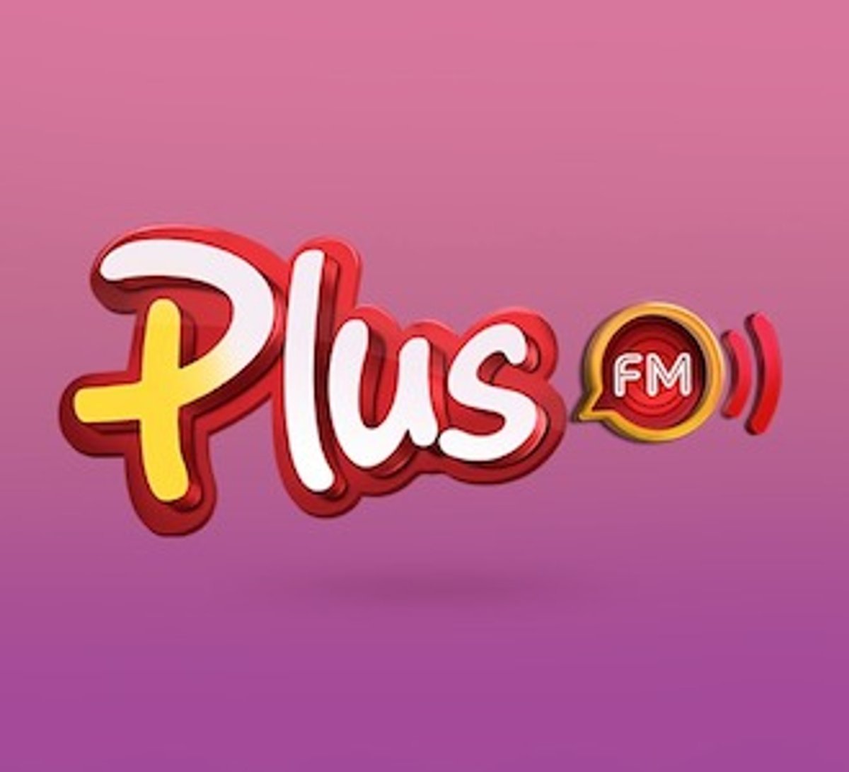 Plus FM tem mudança de frequência de 88.1 para 98.7 autorizada na Grande Fortaleza
