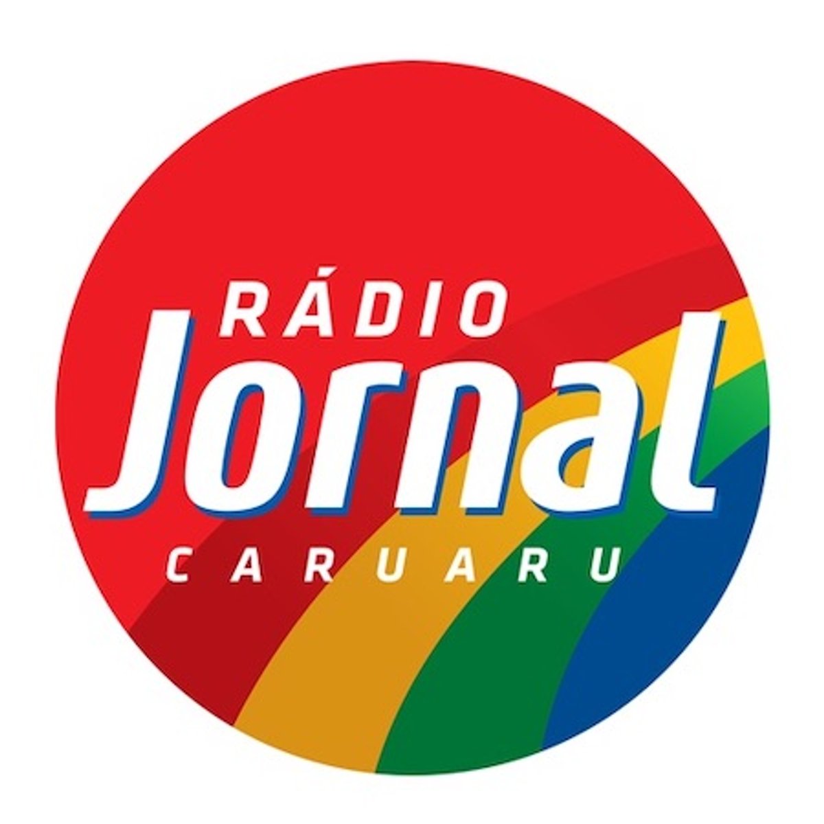 Rádio Jornal já é captada em FM na região de Caruaru (PE)