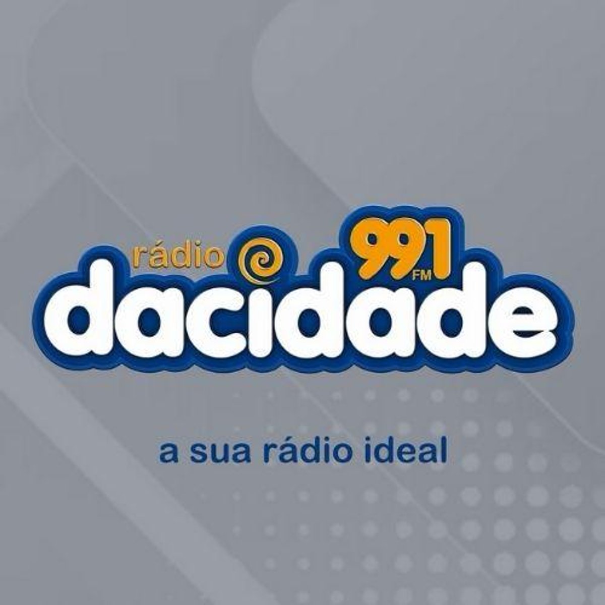 Rádio DaCidade FM inicia divulgação para novo canal no dial FM da Grande São Paulo