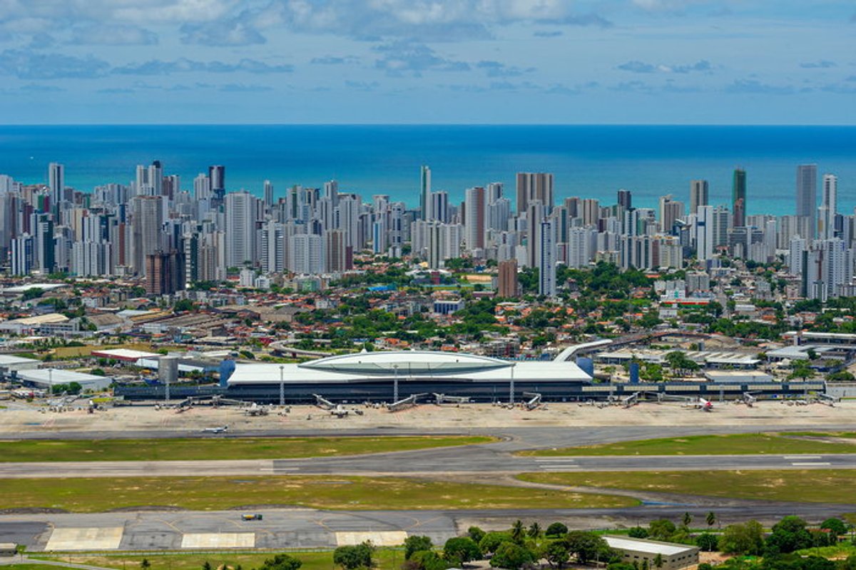 Panorama: Recife FM e Clube FM disparam em audiência e seguem no topo do ranking FM do Recife