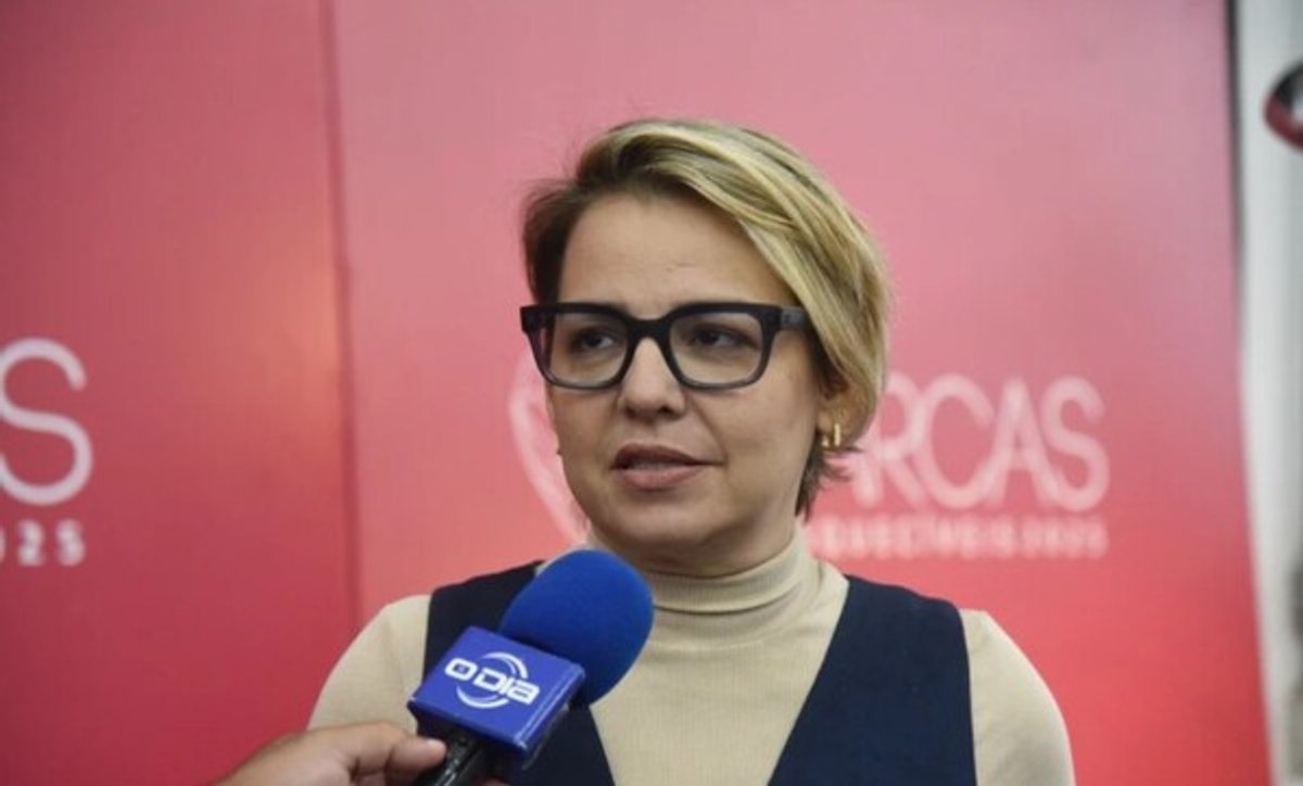 FM O Dia completa 45 anos e anuncia novo formato adulto-contemporâneo a partir desta segunda-feira (16)