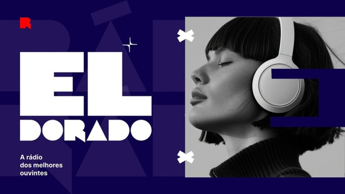 Eldorado FM apresenta equipe de comunicadores em evento que marca retorno ao dial de São Paulo