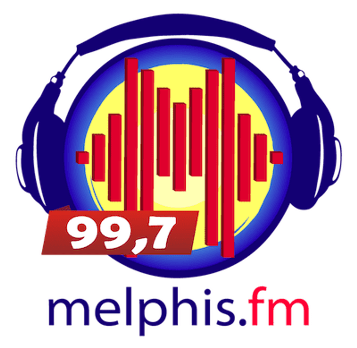 Após surgir na região de Varginha (MG), Melphis FM estreia na Grande Campinas (SP) nesta segunda-feira (19)