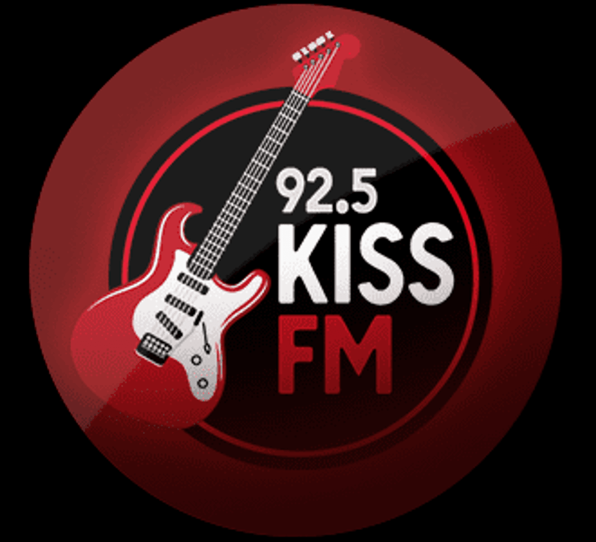 Kiss FM prepara especial com bandas e cantoras do rock em homenagem ao Dia Internacional da Mulher
