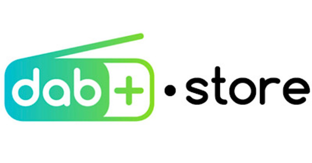 Empresa alemã estreia loja online para venda de receptores digitais com tecnologia DAB+