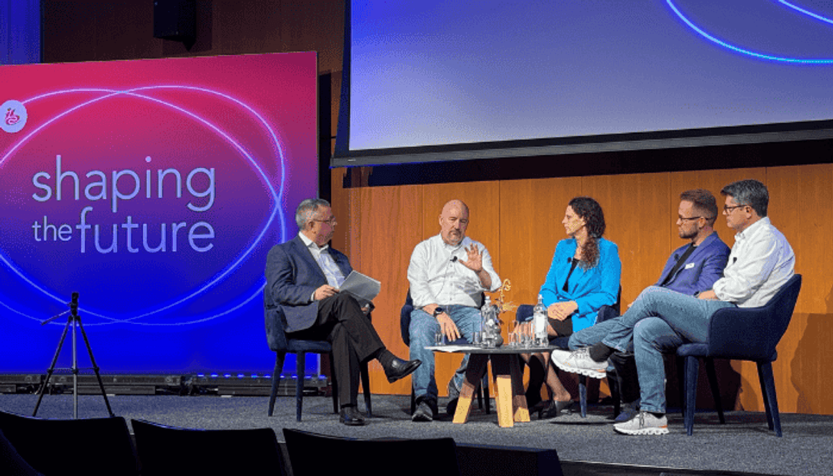 IBC2025: Rádio mantém relevância em emergências e divide espaço com avanços como 5G Broadcast