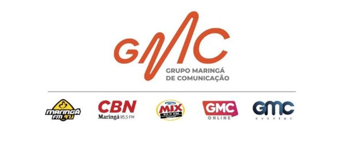 GMC dá início à cobertura das eleições 2024 em Maringá (PR)