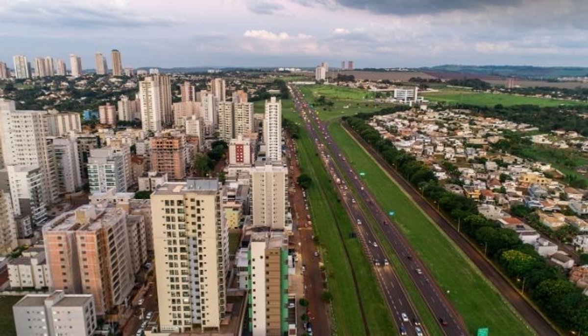 Panorama: Clube FM segue na liderança de audiência em Ribeirão Preto (SP); Mega FM e Melody FM também se destacam