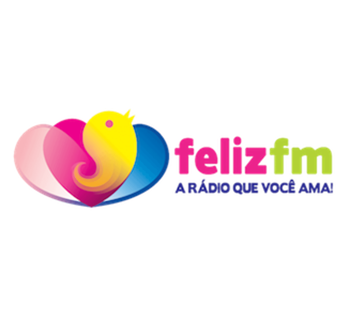 Feliz FM retoma expansão e confirma reestreia em Brasília