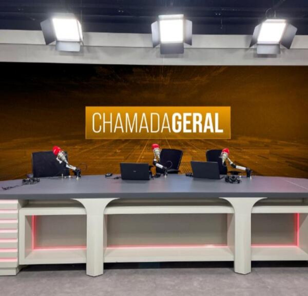 Rádio Itatiaia terá novidades na programação a partir de janeiro em Belo Horizonte