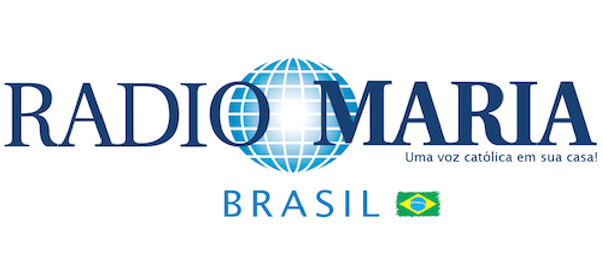 Comunidade católica realiza missa solene para anunciar de forma oficial a Rádio Maria Brasil