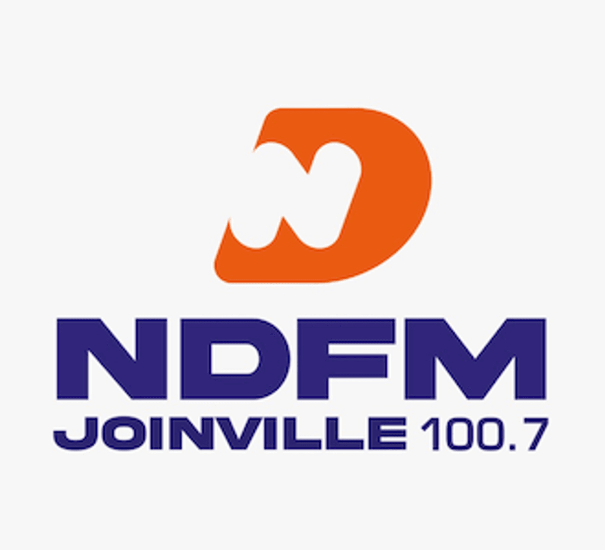 NDFM completa três anos de operação em Joinville (SC)