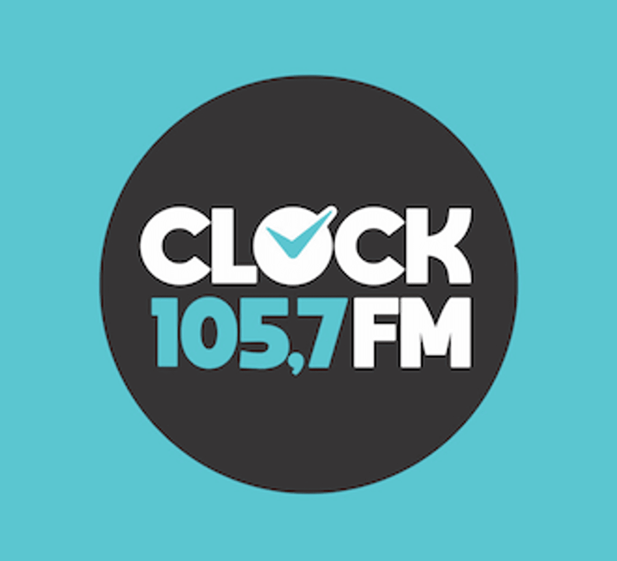 Exclusivo: Clock FM será o mais novo projeto adulto-contemporâneo de Vitória (ES)