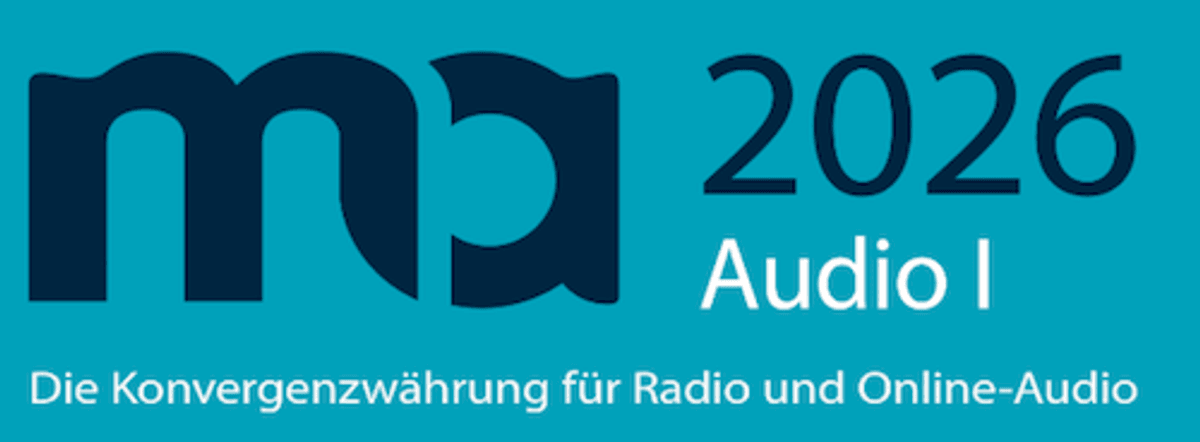 O Rádio Hoje | Rádio segue forte na Alemanha com 74,5% de alcance diário e 52 milhões de ouvintes, aponta pesquisa