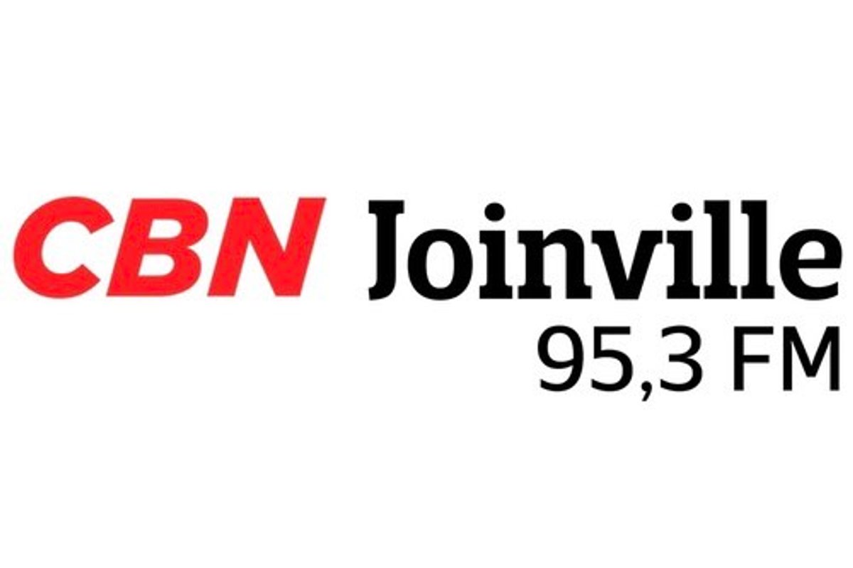 CBN conta com nova gestão artística em Joinville (SC)