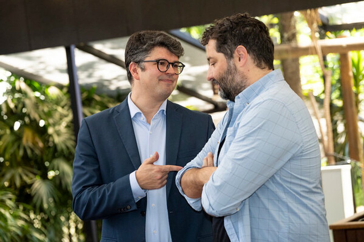 Grupo Bandeirantes realiza evento com o mercado publicitário e destaca força multiplataforma com foco em rádio, TV e digital