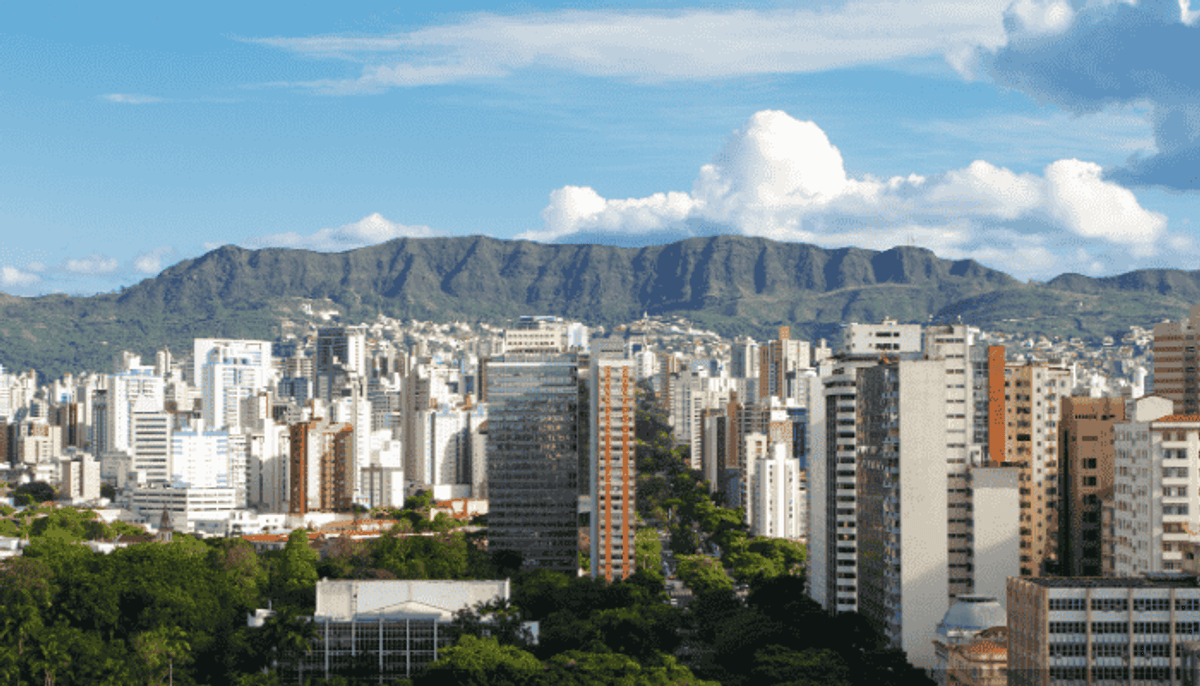 Panorama: Rádio Itatiaia segue líder isolada; Liberdade FM, BH FM, Alvorada FM e Jovem Pan FM avançam em Belo Horizonte