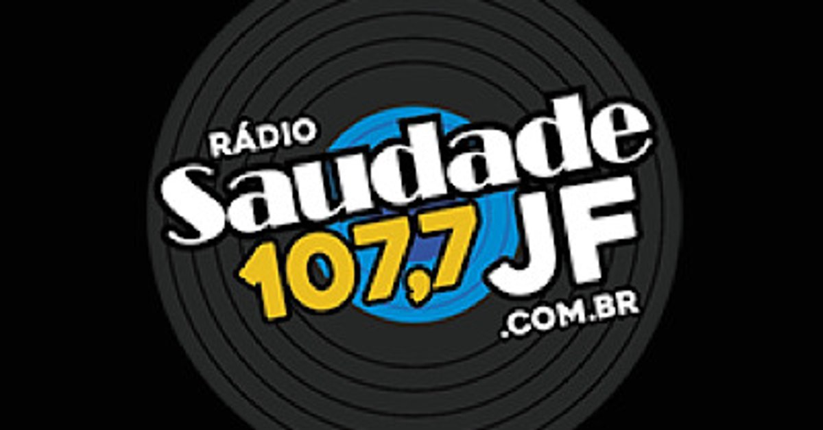 Deus é Amor, Estilo FM, Saudade FM, Pop 95,1 FM e TransaHits são as novidades neste início de 2021