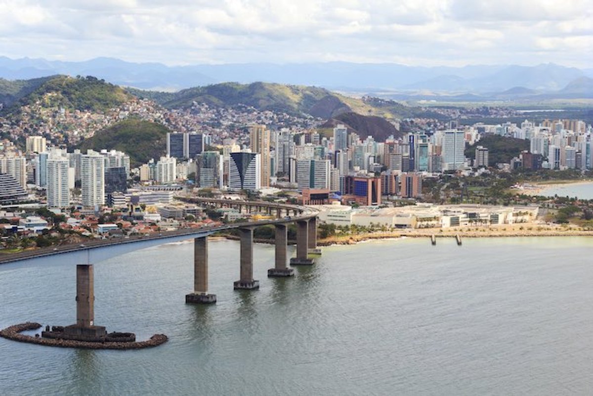 Panorama: Litoral FM amplia liderança de audiência em Vitória; Tropical FM também avança