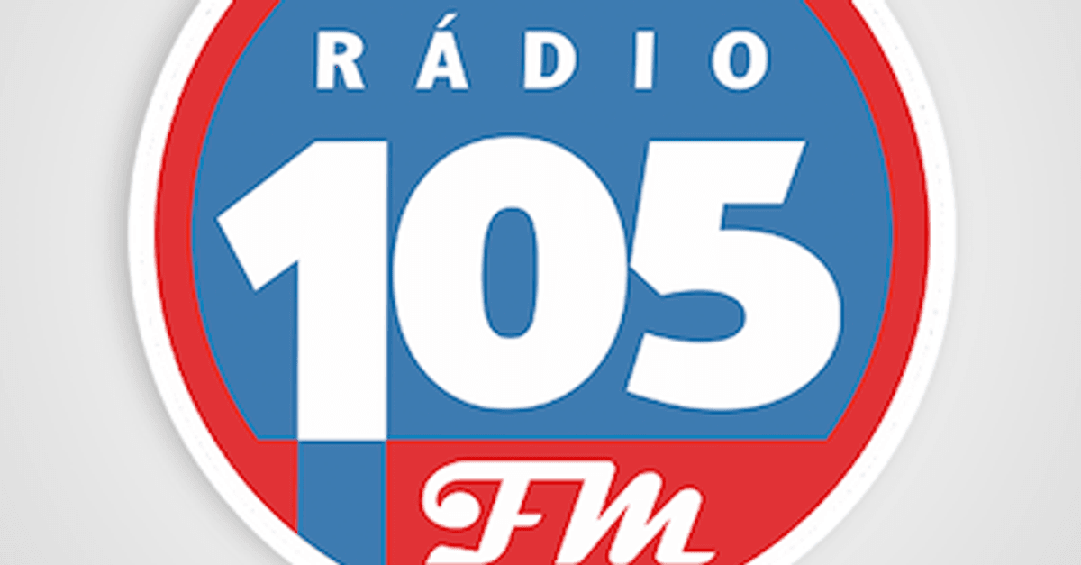 105 FM de Jaraguá do Sul (SC) sorteia uma casa em condomínio fechado