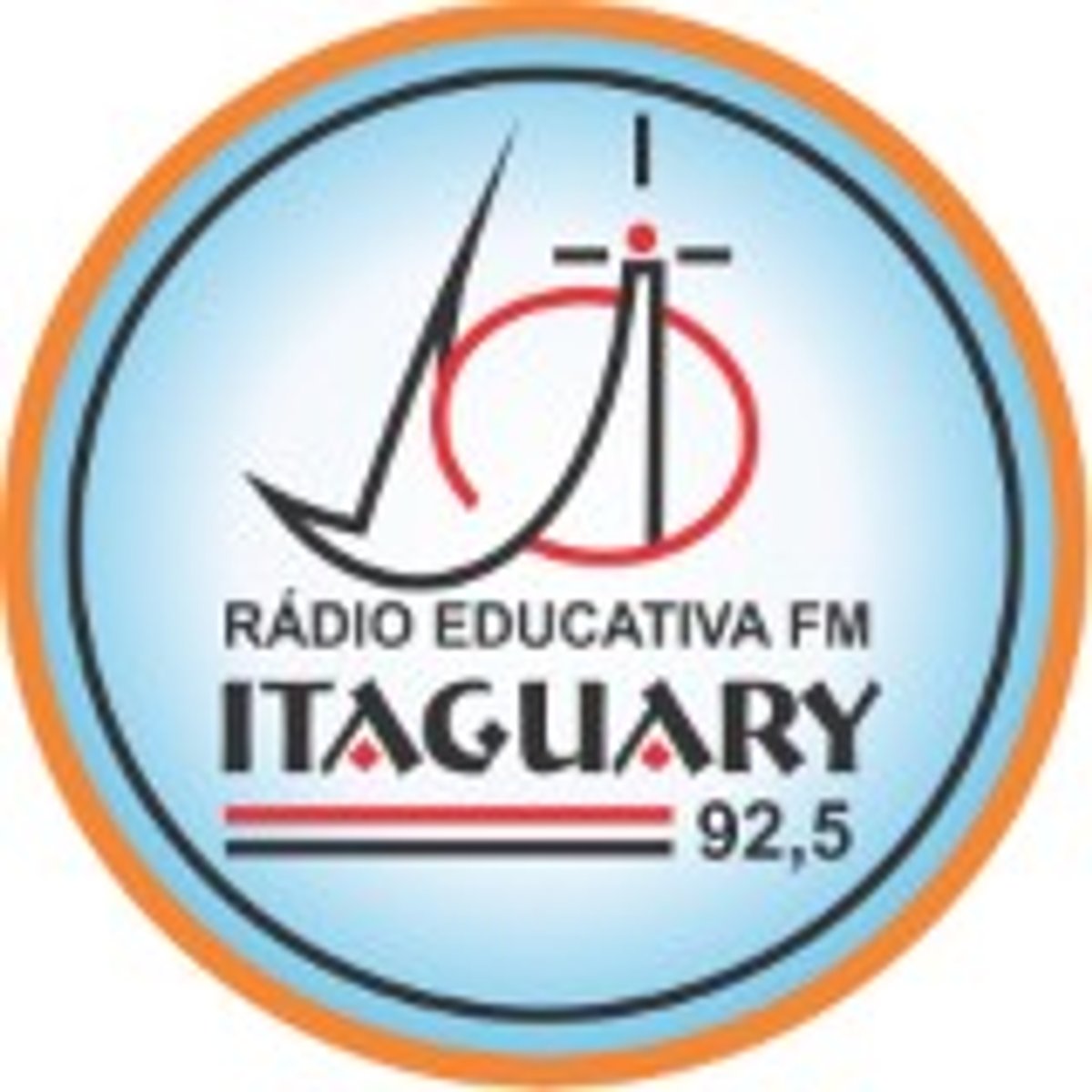 Logo Itaguary