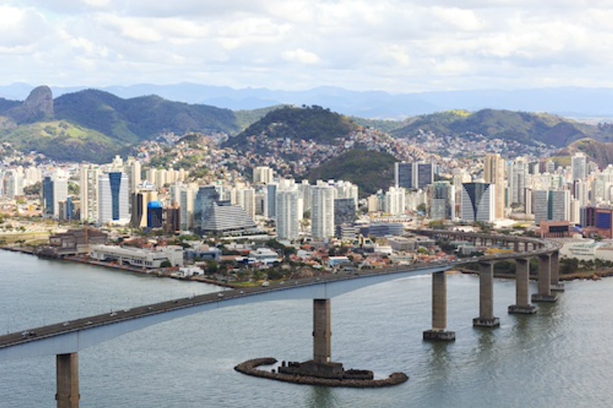 Panorama: Litoral FM segue líder em Vitória; Tropical FM, FM Super e Jovem Pan FM também se destacam