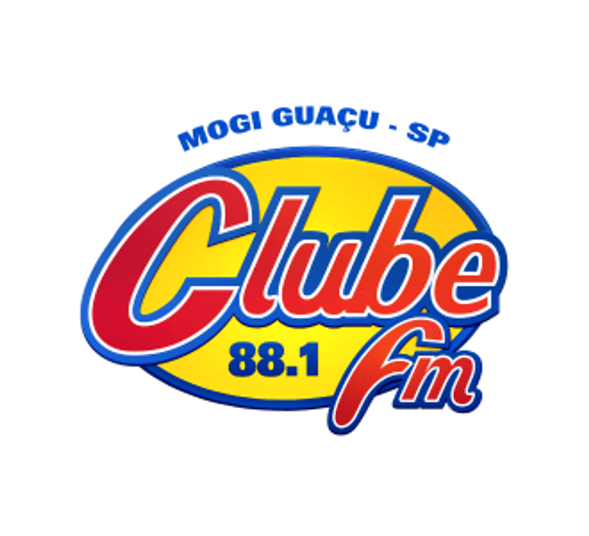 Clube FM Mogi Guaçu estreia em maio e terá troca de frequência com a Jovem Pan FM