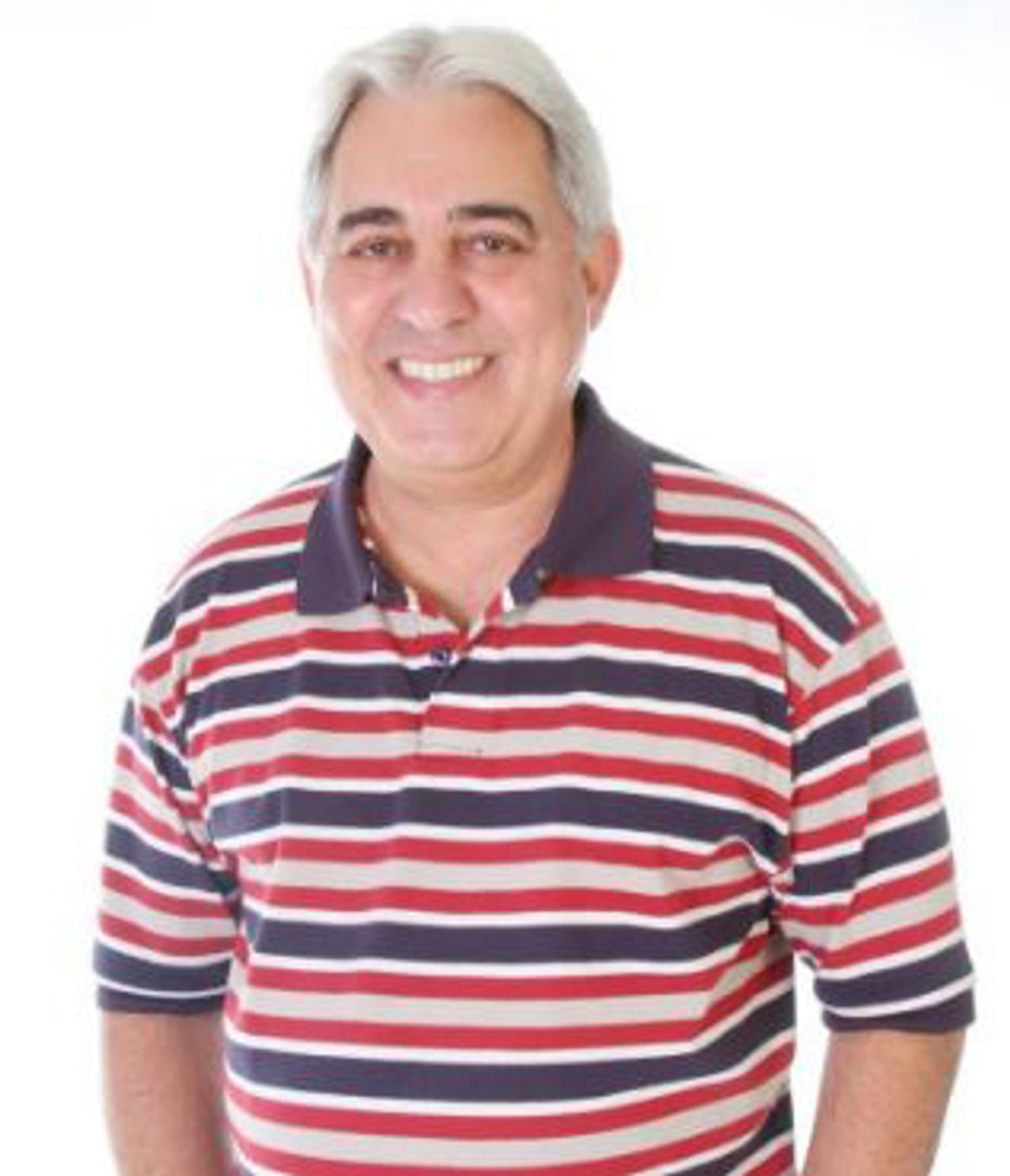 Luto: Cacá Martan, comunicador da Jovem Pan News, morre em Joinville